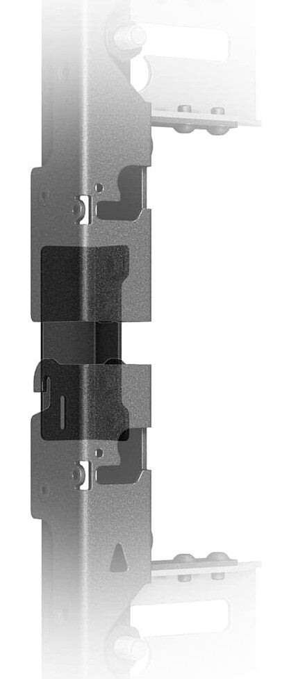 Chief TILVAB2 video wall display accessory Black