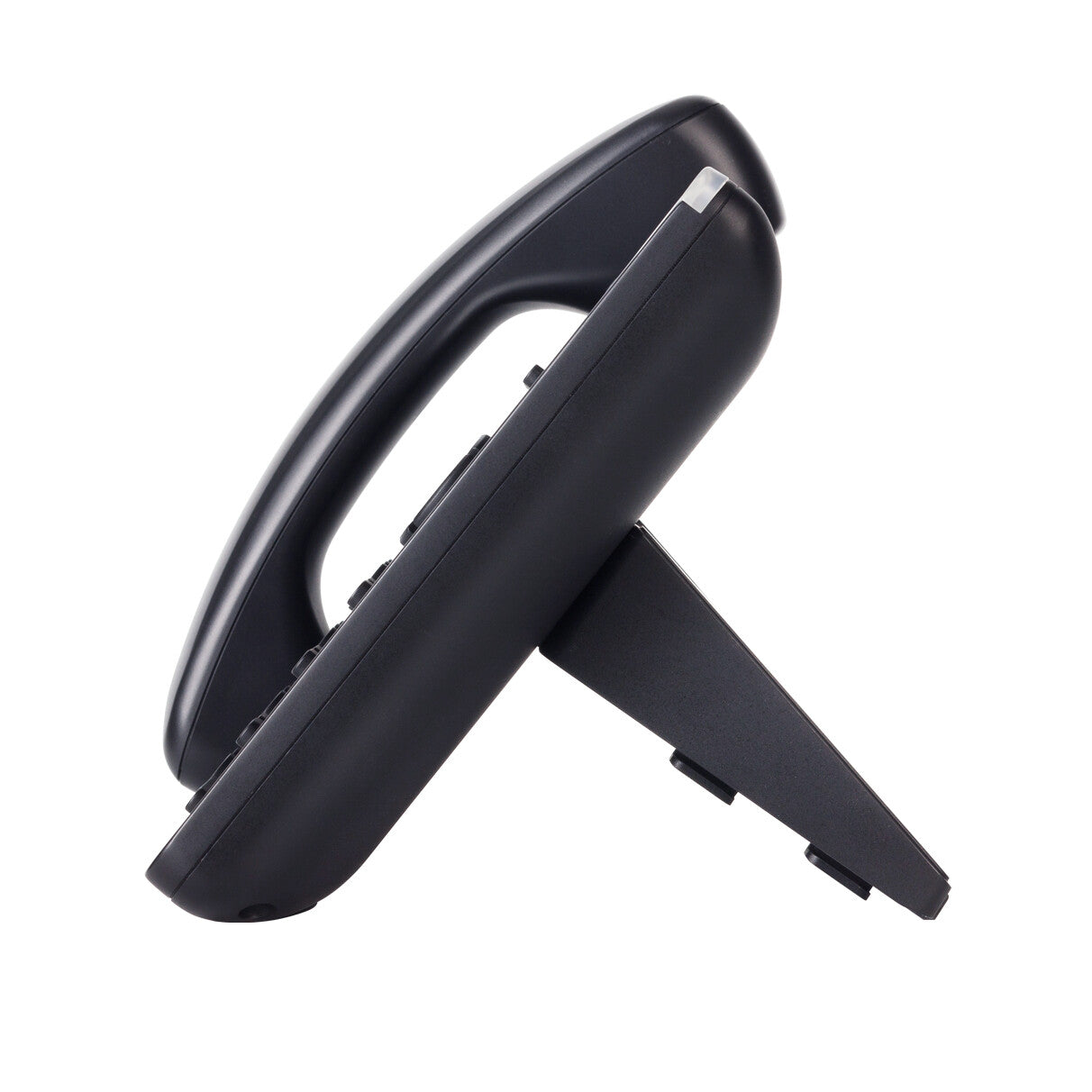 Grandstream Networks GXP1615 IP phone 1 lines LCD