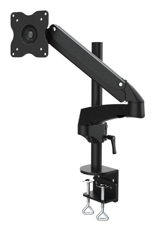 Erard PRO Desk Black