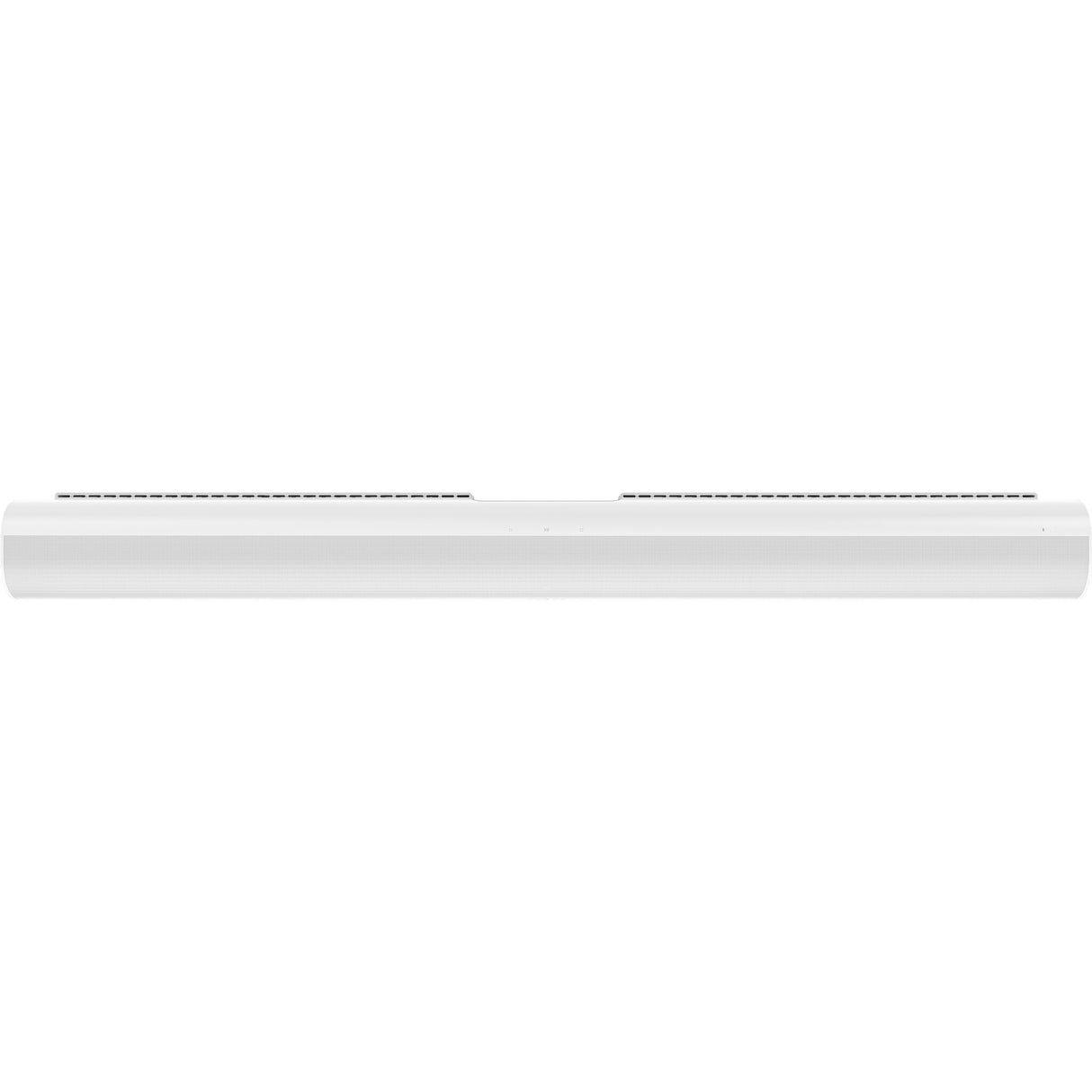Sonos Arc White