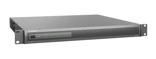 Bose PowerSpace P2600A 2.0 channels Grey