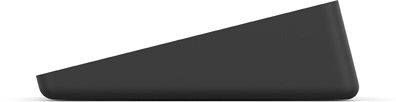 Logitech Solution Google Small Cat5e video conferencing system Ethernet LAN Group video conferencing system