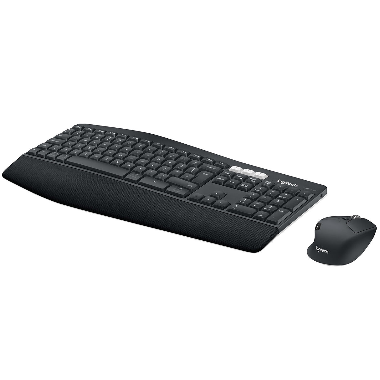 Logitech MK850 Performance