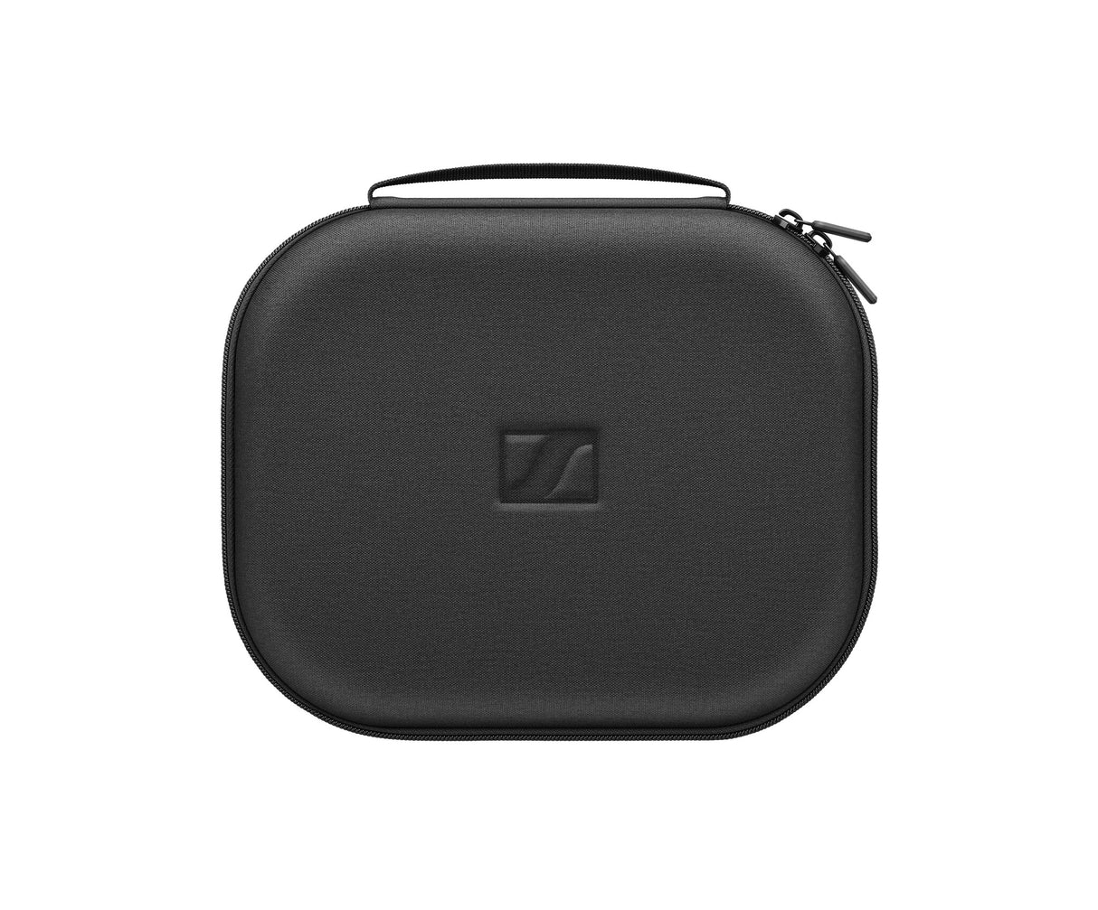 Sennheiser HD 490 PRO - Case