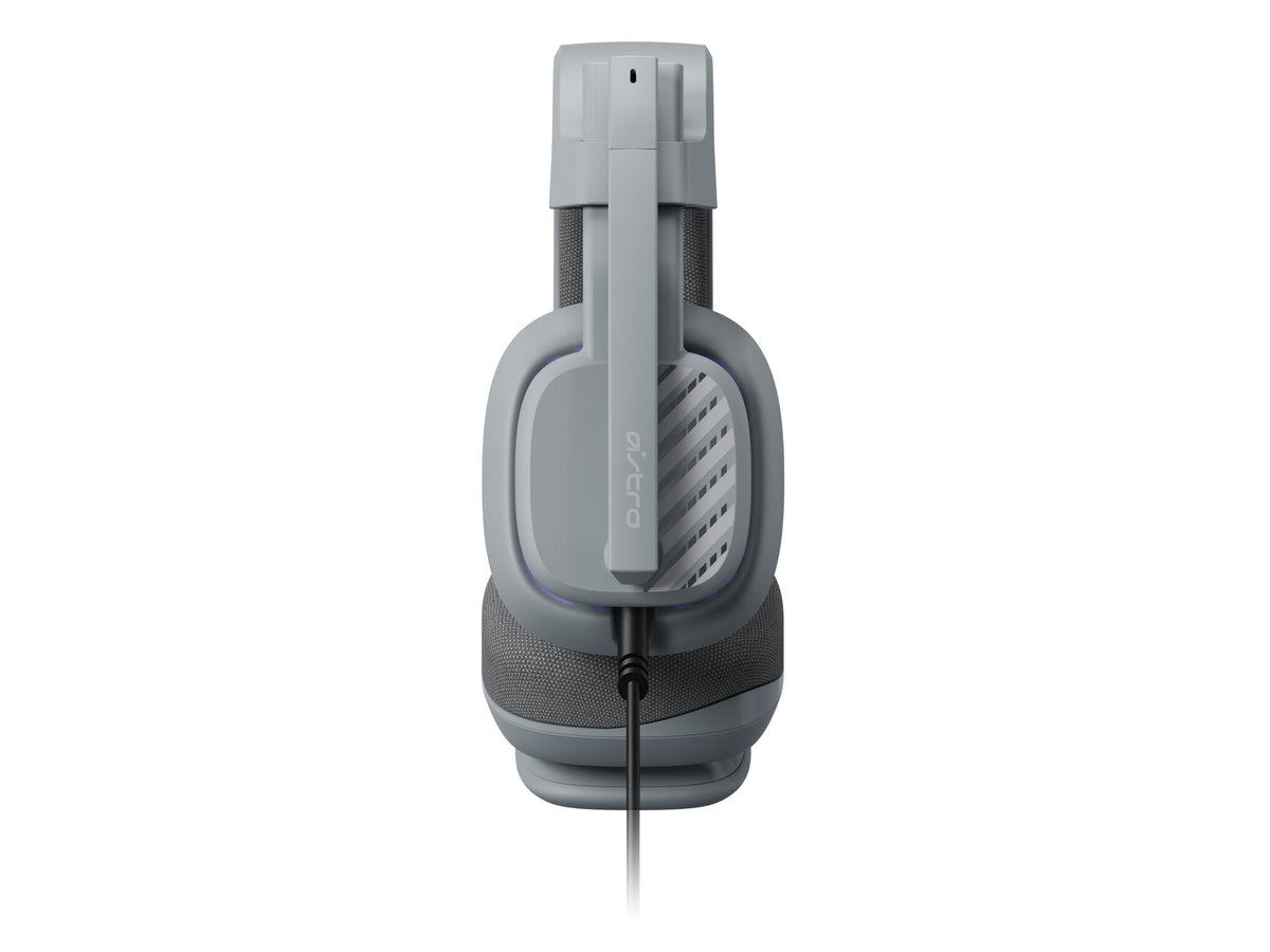 ASTRO Gaming A10