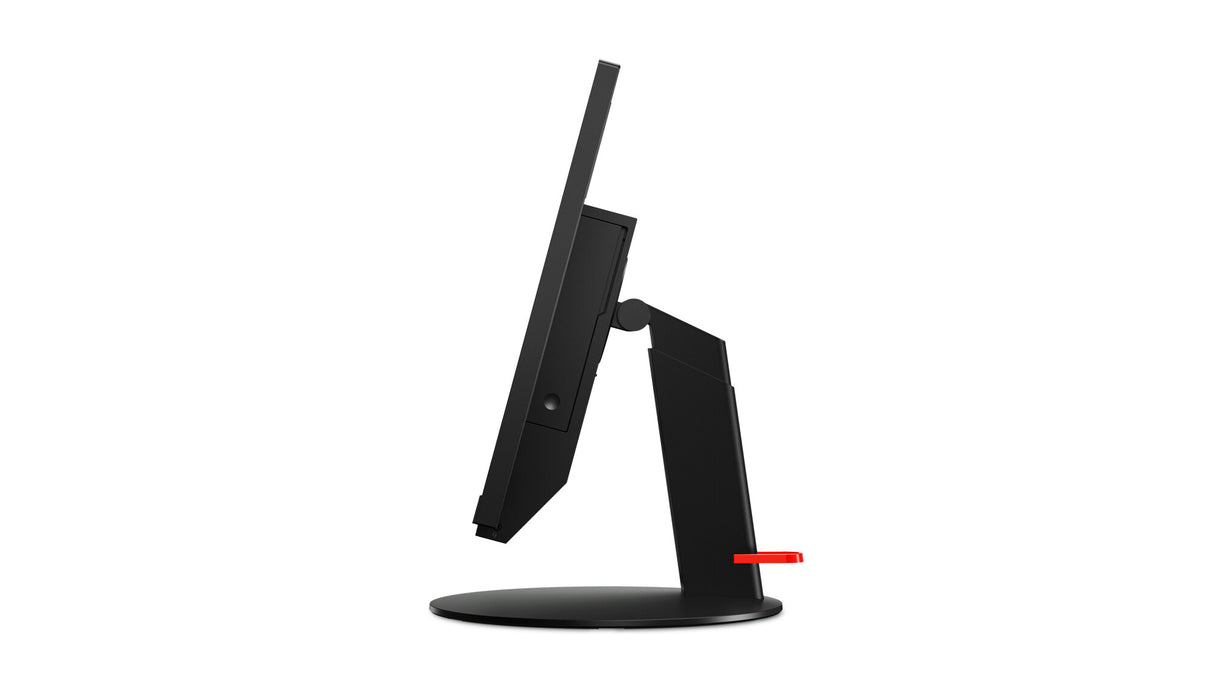 Lenovo ThinkCentre TIO27 Monitor