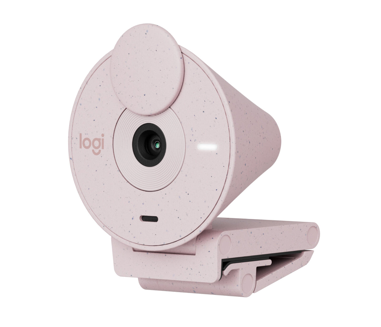 Logitech Brio 300 Full HD webcam