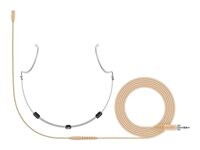 Sennheiser Headset microph 1.6mc XS Wir evolution