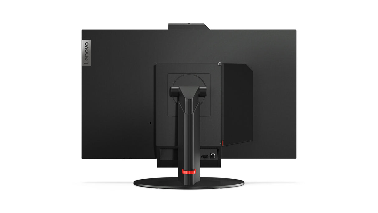 Lenovo ThinkCentre TIO27 Monitor
