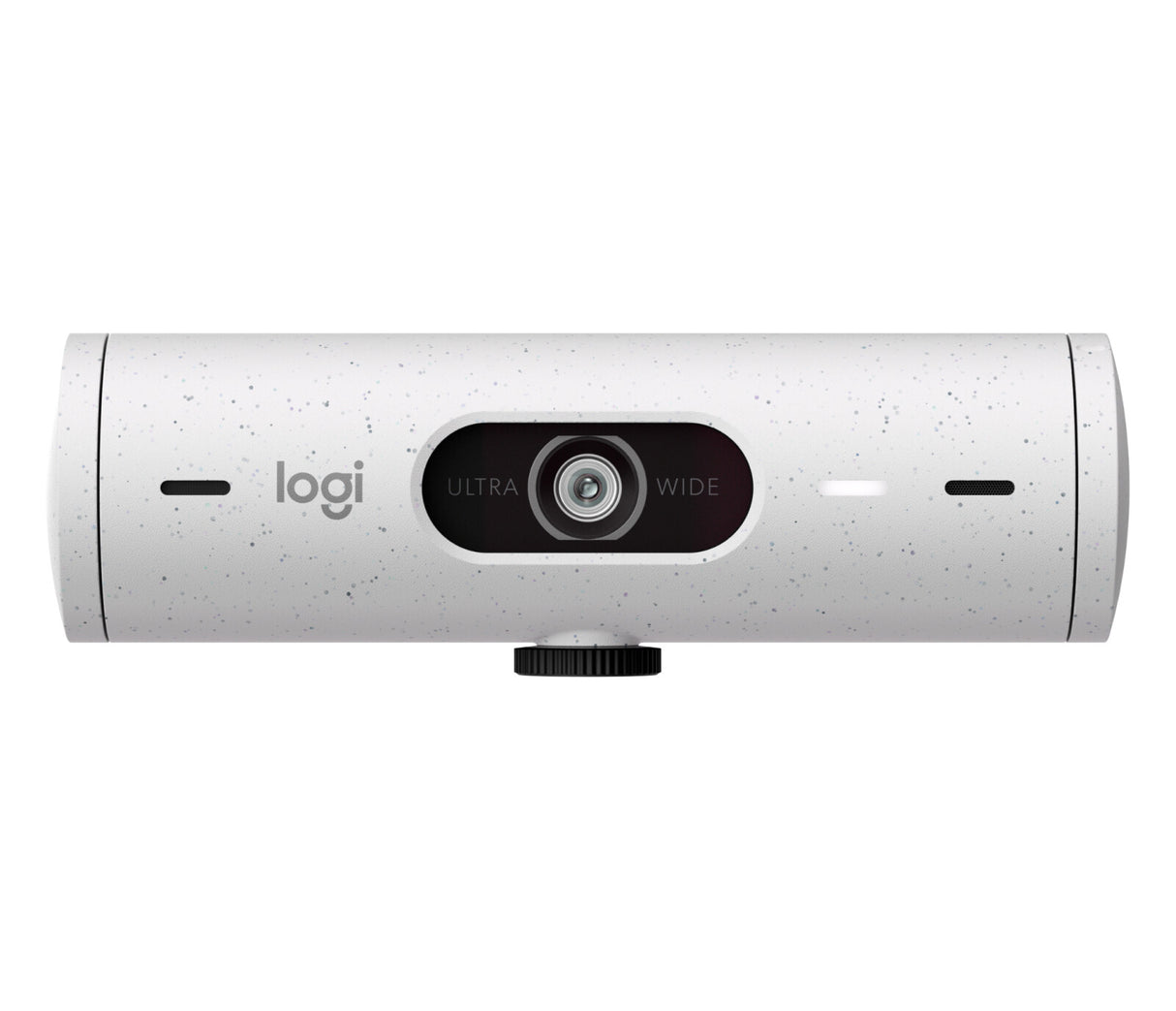 Logitech Brio 500 Full HD Webcam