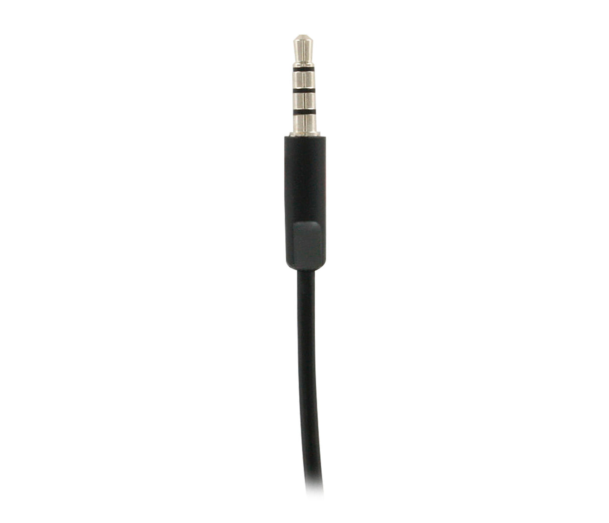 Logitech H111 Stereo Headset