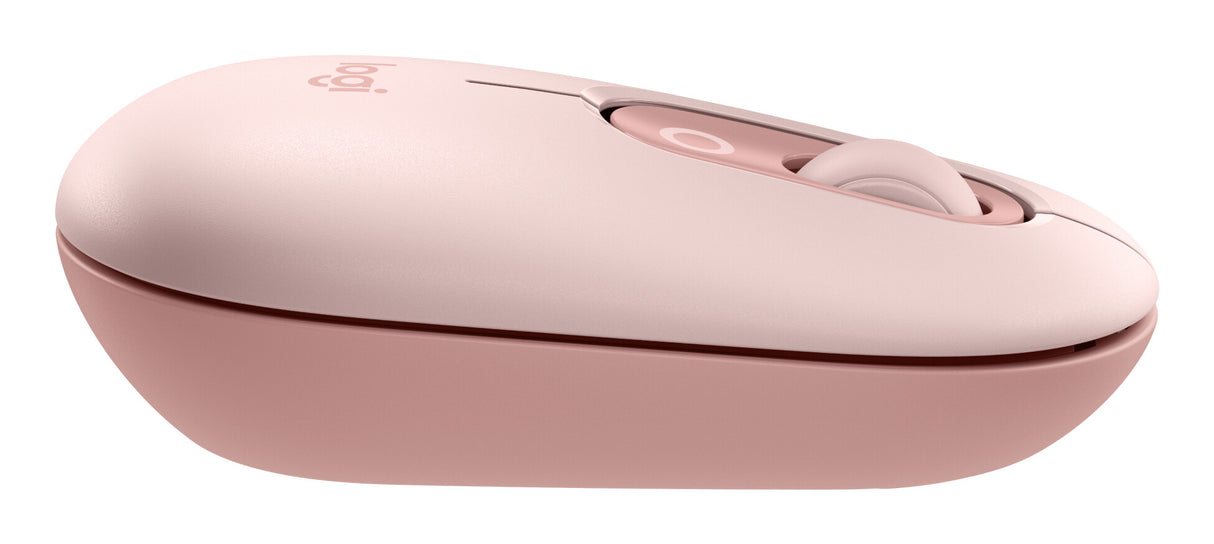 Logitech POP Mouse