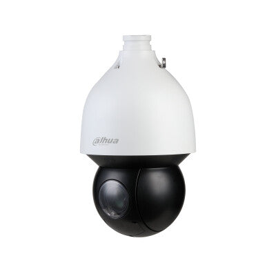 Dahua Technology DH-SD5A425GB-HNR security camera Dome IP security camera Outdoor 2560 x 1440 pixels Ceiling/wall