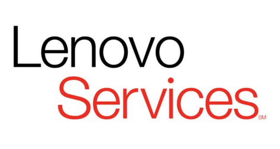 Lenovo 4L41A21612 software license/upgrade 1 license(s) Subscription 1 year(s)