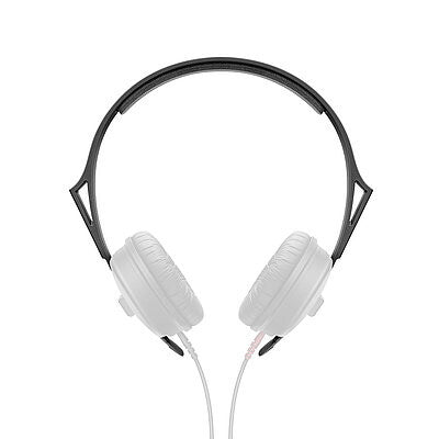 Sennheiser Headband for HD 25 Light