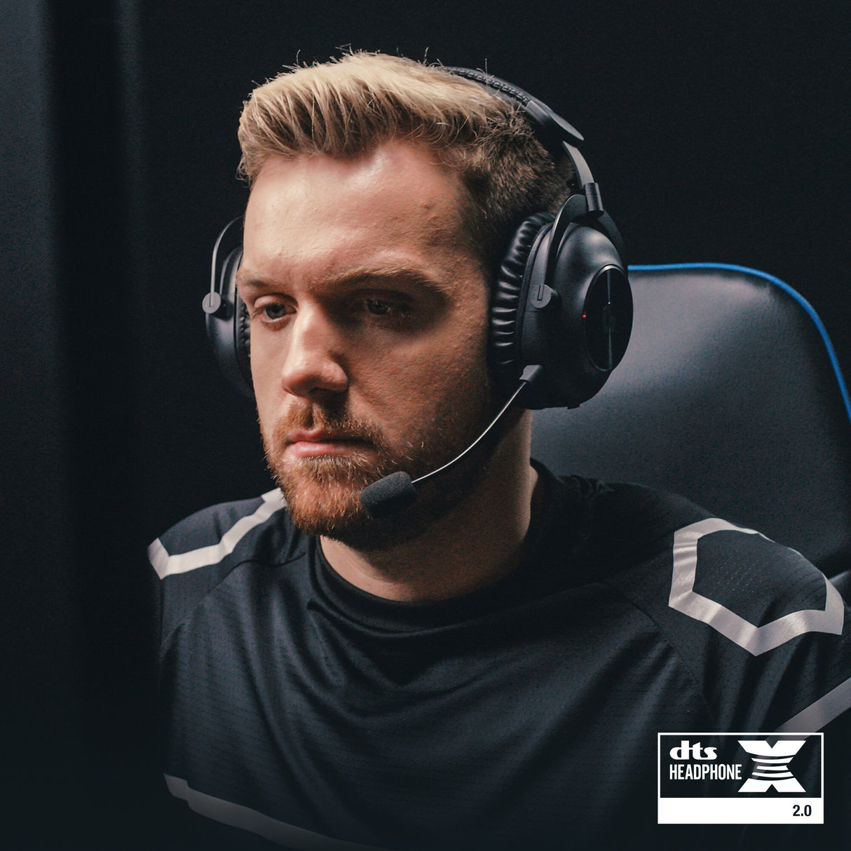 Logitech G 981-001263 headphones/headset Wired & Wireless Head-band Gaming Bluetooth Black