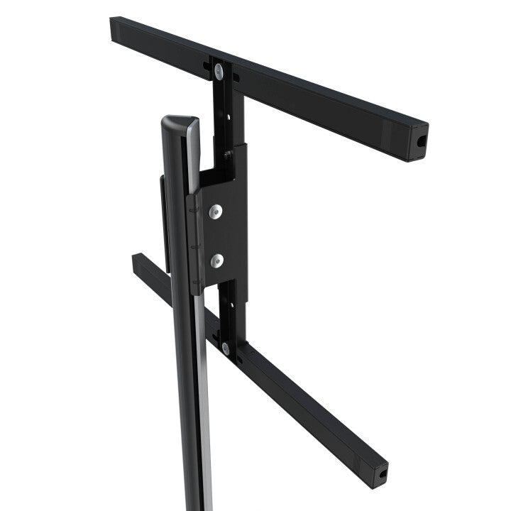 Erard PRO Wall mount White, Black