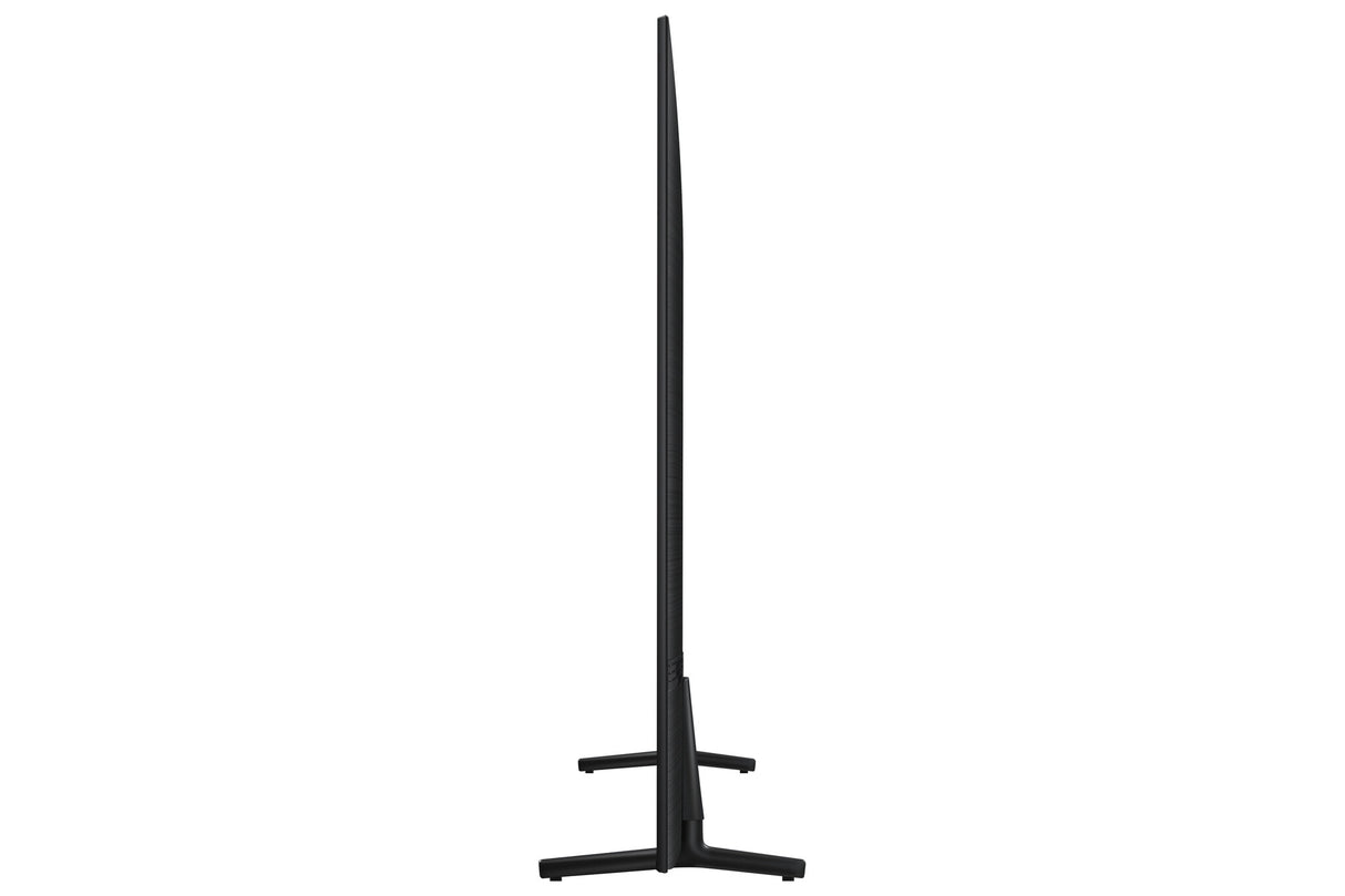Samsung HQ60A 165.1 cm (65") 4K Ultra HD Smart TV Black 20 W