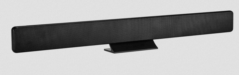 Shure A710-DS Desktop microphone stand