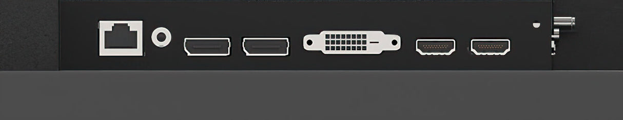 iiyama To Be Updated 2.17 m (85.6") LED Wi-Fi 4K Ultra HD Black