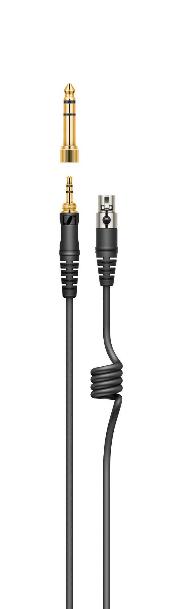Sennheiser HD 490 PRO - Cable 3m