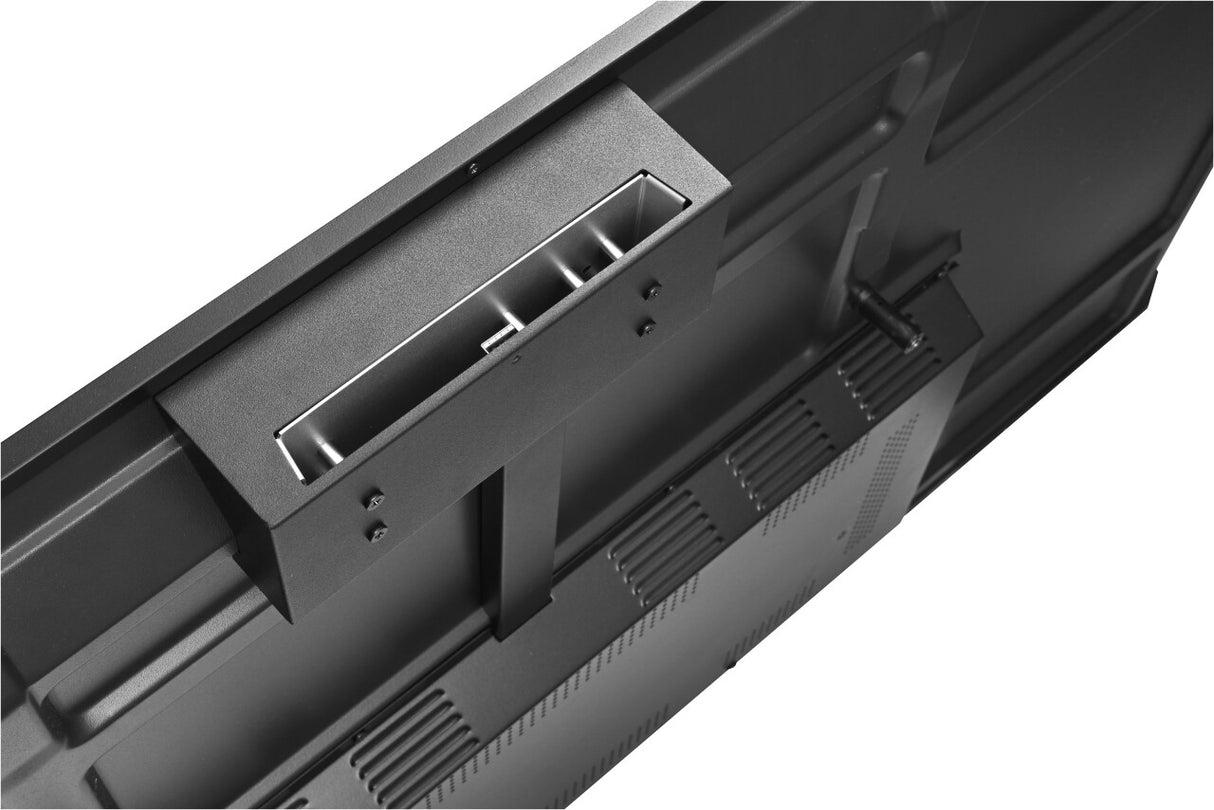 Legamaster DISCOVER 2 professional display DIS-9810 EU