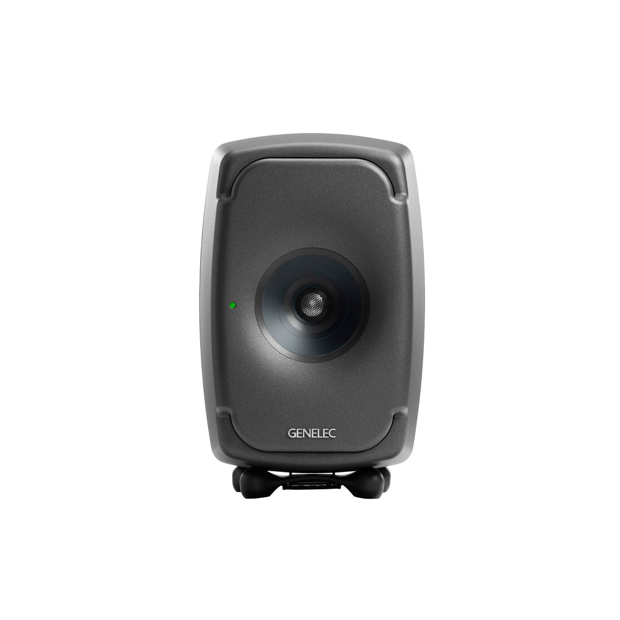 Genelec Monitor SAM 8331A dark grey 230V