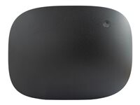 Airtame Hub Incl. 1-year Hybrid License