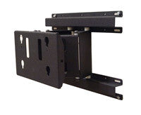 Chief MPWUB TV mount/stand Black