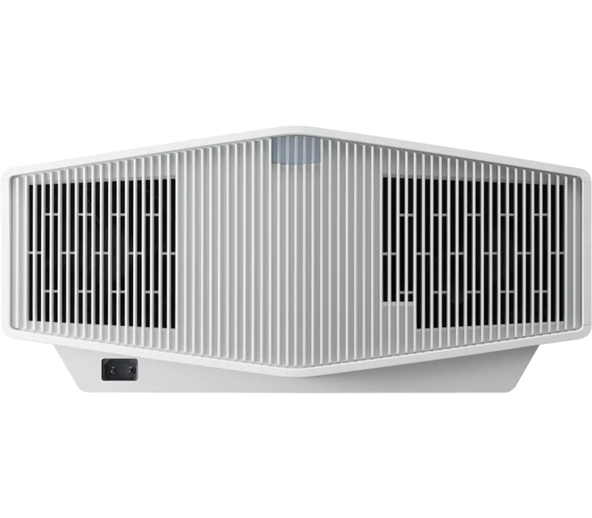 Sony VPL-XW8100 Standard throw projector 3400 ANSI lumens SXRD UHD 4K (3840x2160) White