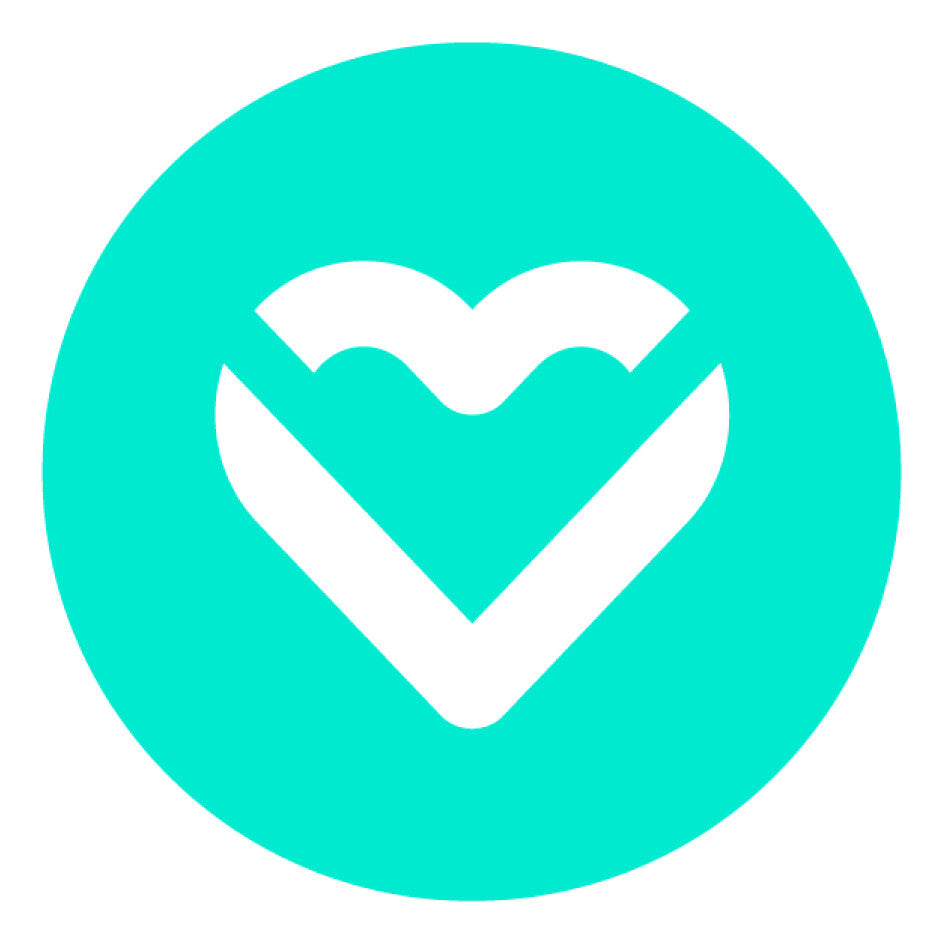 Logitech Select for Small Rooms Five Year Plan