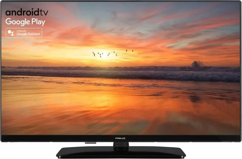 FINLUX 32 ANDROID 11 HD LED TV DVB-T2/C/S2,
