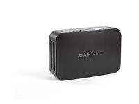 Airtame 3 HW+Core 3Y Lic+Wty