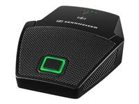 Sennheiser SL BOUNDARY 114-S DW-3 B