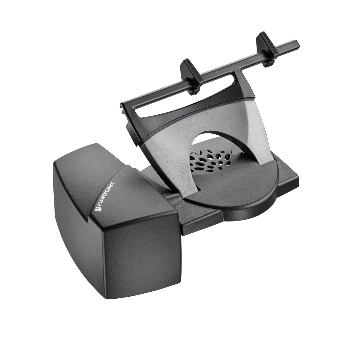 Poly HL10/A Handset Lifter