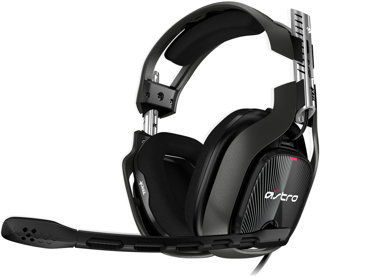 ASTRO Gaming A40 TR Headset for Xbox One & PC
