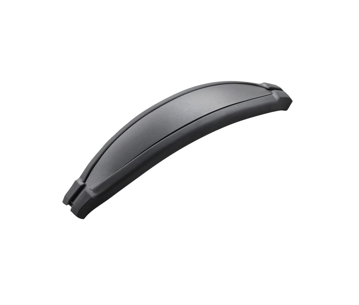 Poly CS540 Top with Headband and Earloops