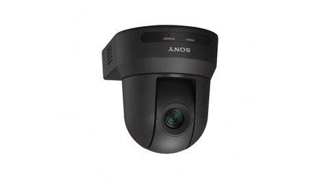 Sony SRG-X40UH Dome IP security camera Indoor 3840 x 2160 pixels Ceiling/wall