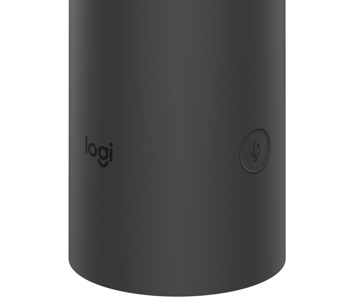 Logitech Sight