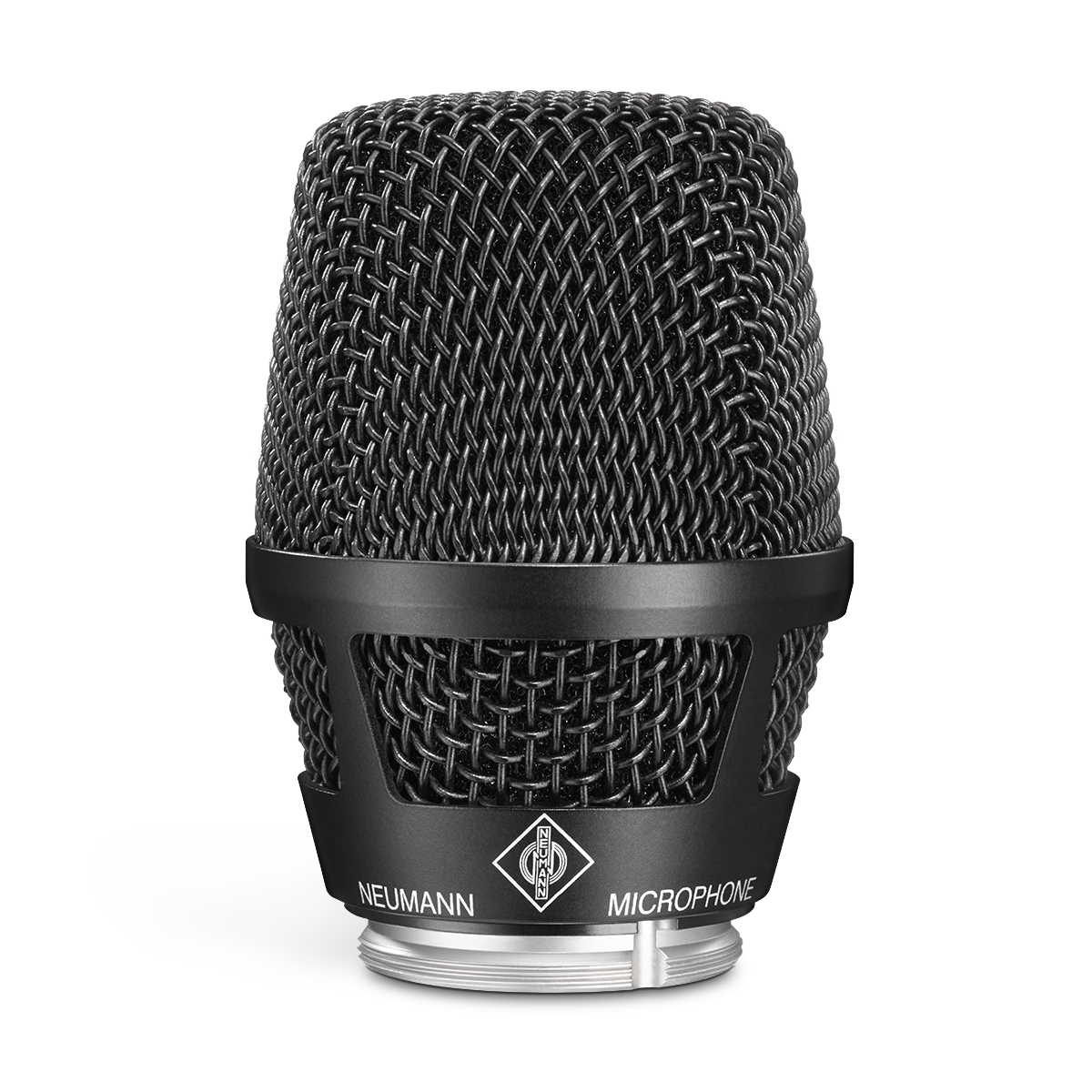 Sennheiser KK 104 S-BK