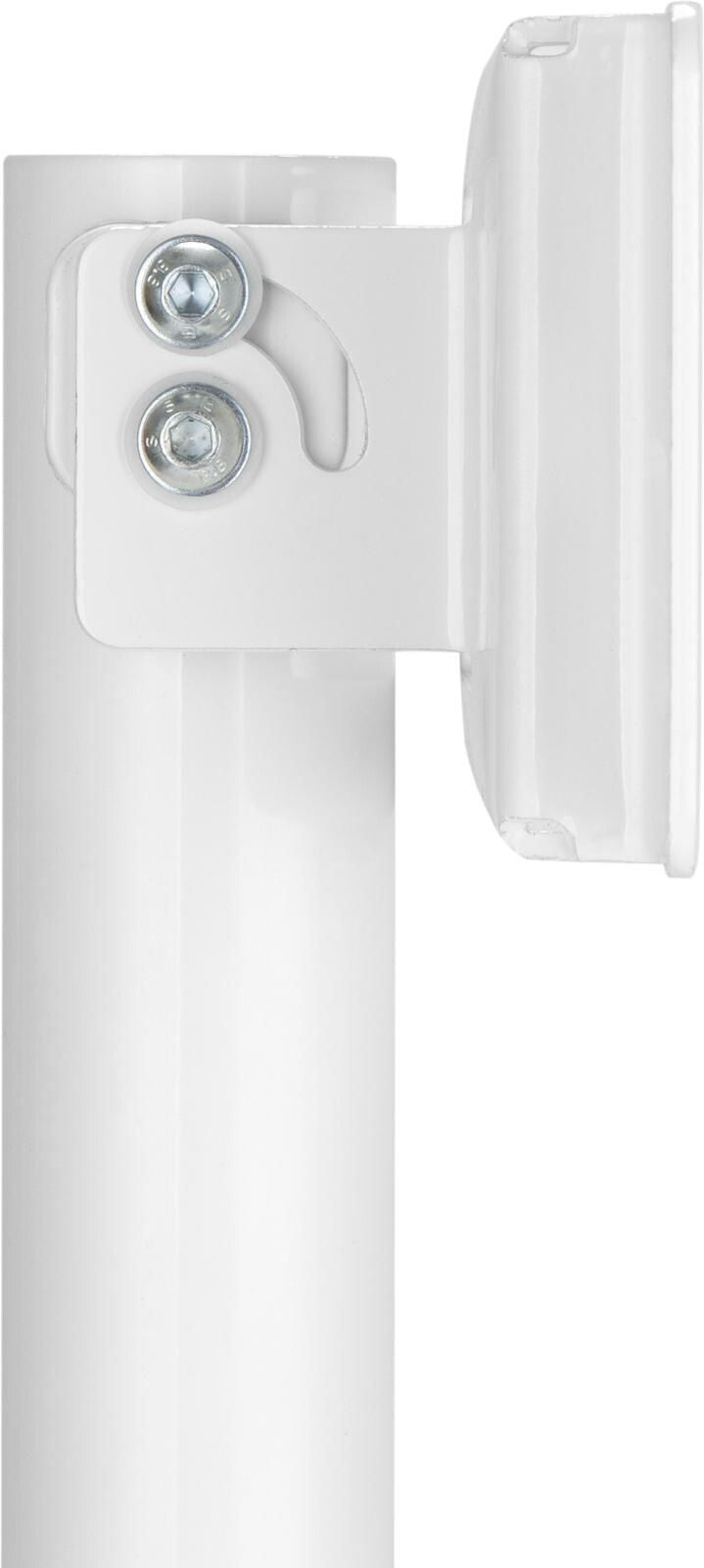 Vivolink VLMC350L-W project mount Ceiling White