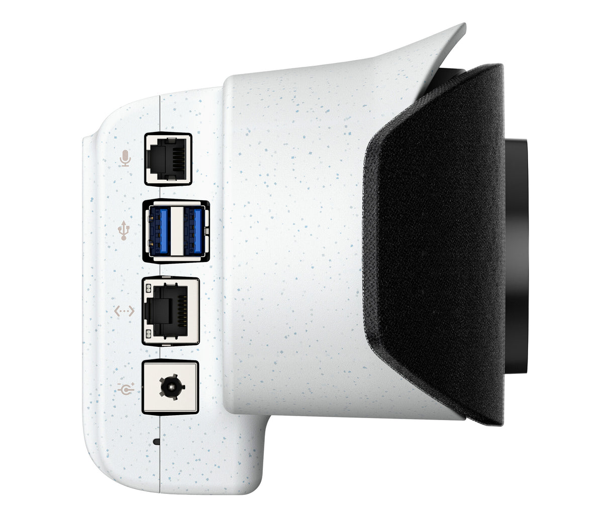 Poly Studio X52 All-In-One Video Bar