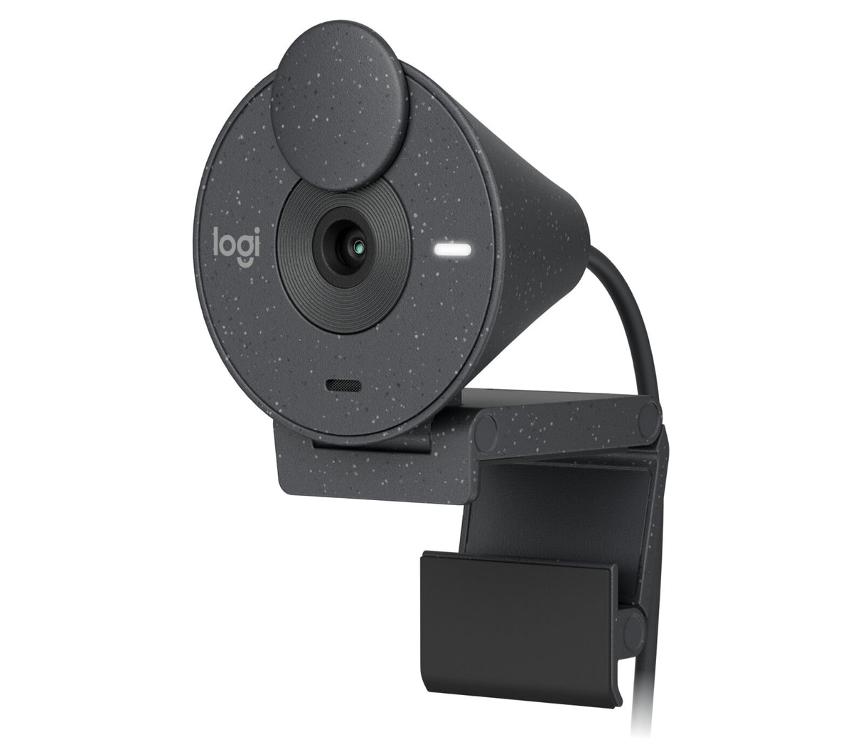 Logitech Brio 300 Full HD webcam
