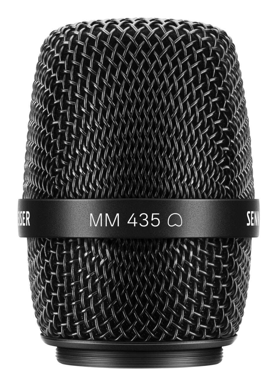 Sennheiser Microphone module for MD 435