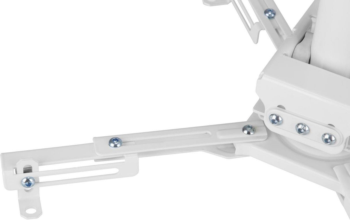Vivolink VLMC350M-W project mount Ceiling White