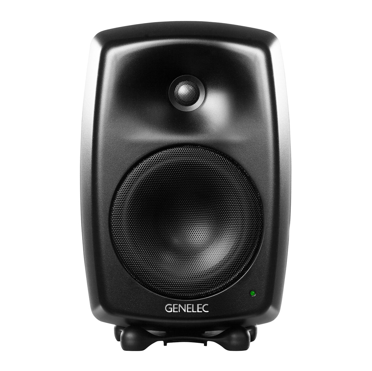 Genelec Monitor SAM 8340A black 230V