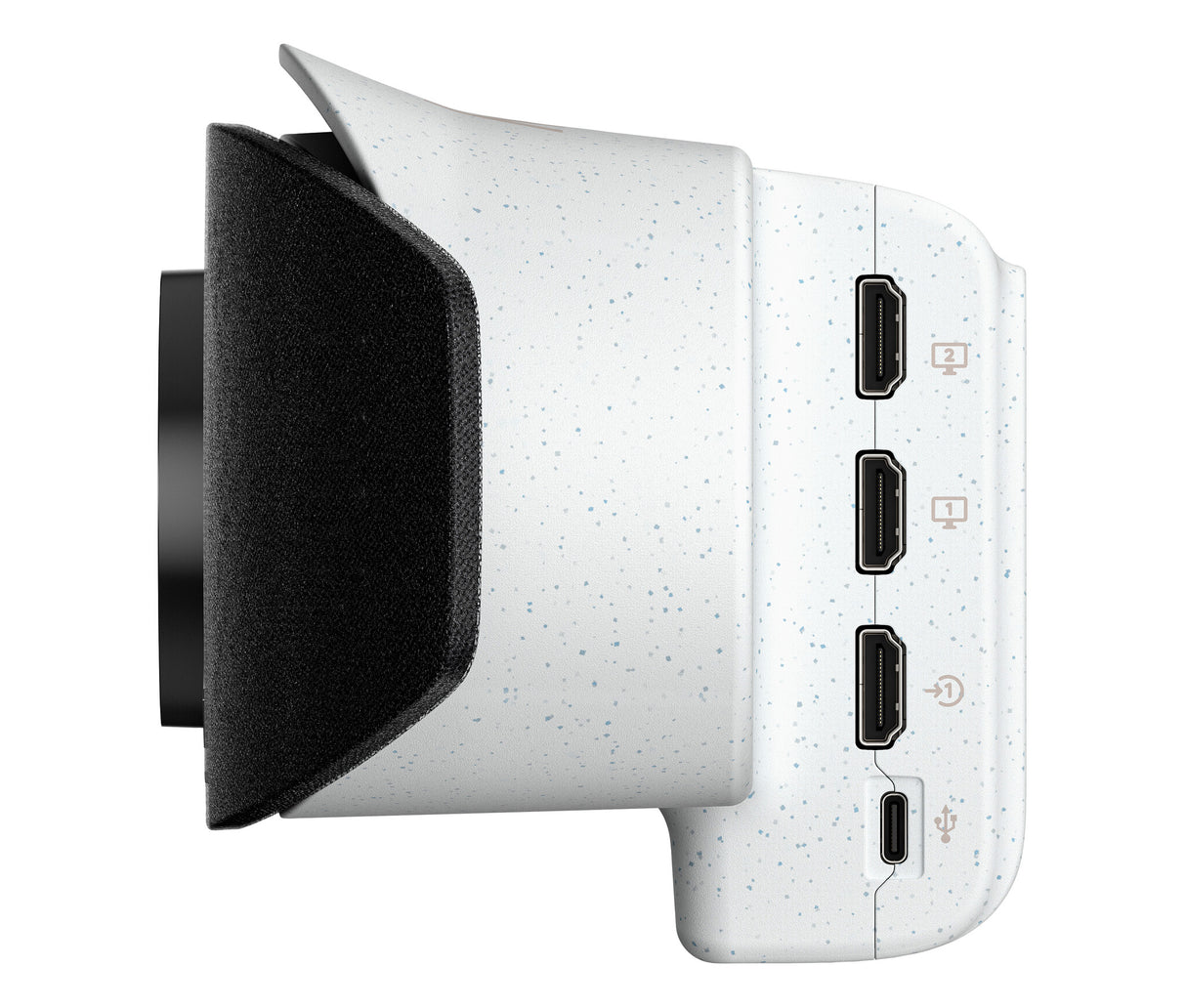 Poly Studio X52 All-In-One Video Bar