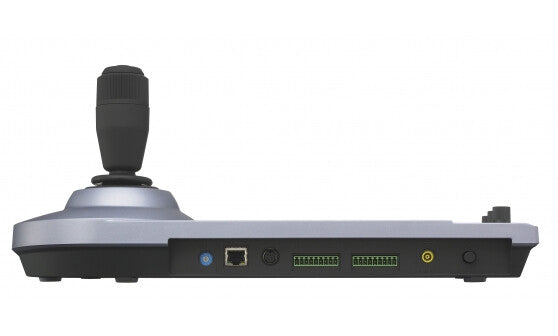 Sony RM-IP10 remote control Digital camera Press buttons