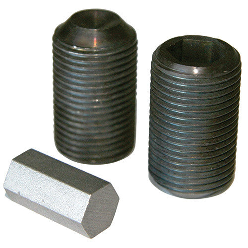 Chief FCK000, Fusion® Connector Union