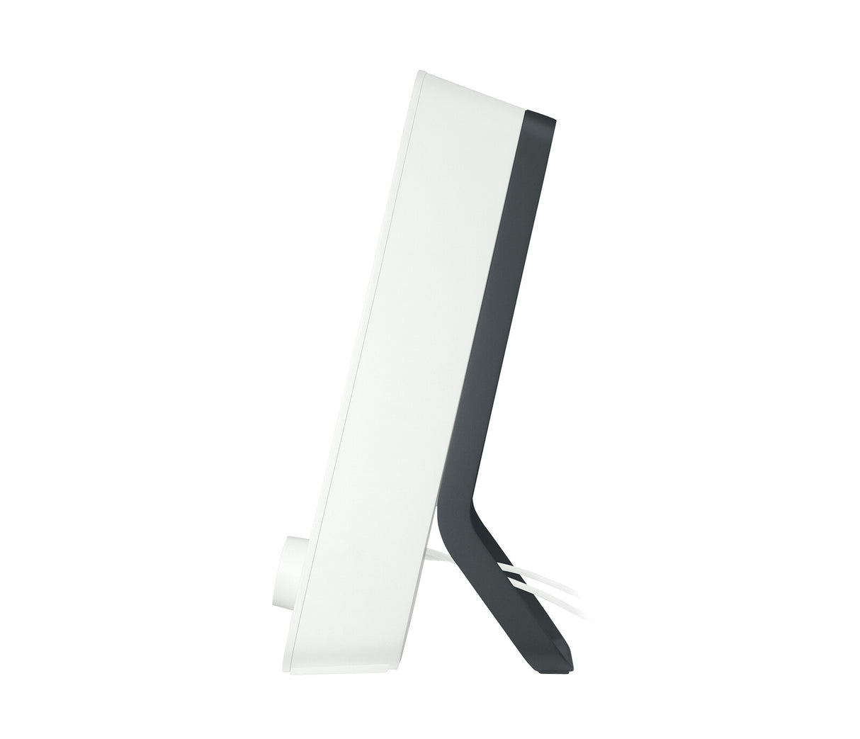 Logitech Z207 Bluetooth Computer Speakers